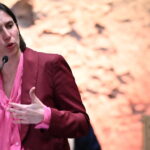 007df8397e90d00d25d81190812f5ade