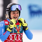 00cb24a037c11d3bd5525b8fecb1464a