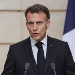 00d90315c30fb3c9d7158e9ffb54f918