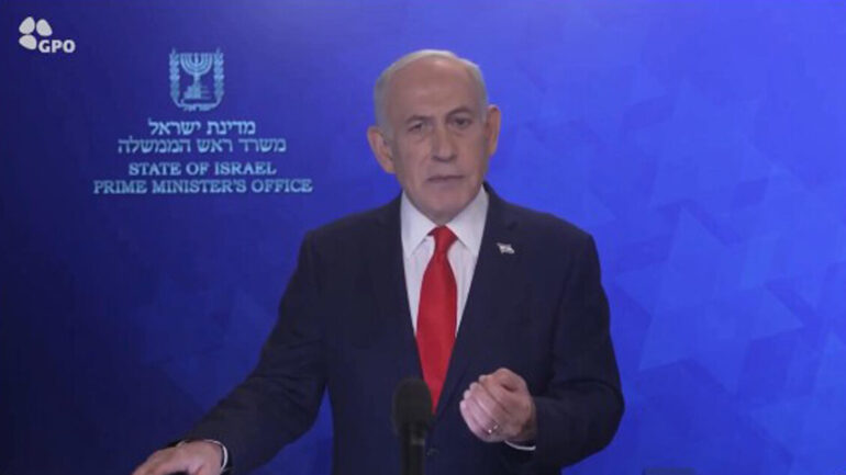 032d9aef181fa018edf3c9e007d2dd1d