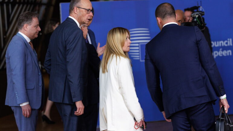 034ab9cdf62ab3545cb45033abf50eac