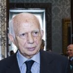 03624b54c60d83a6731d443d16b128c3