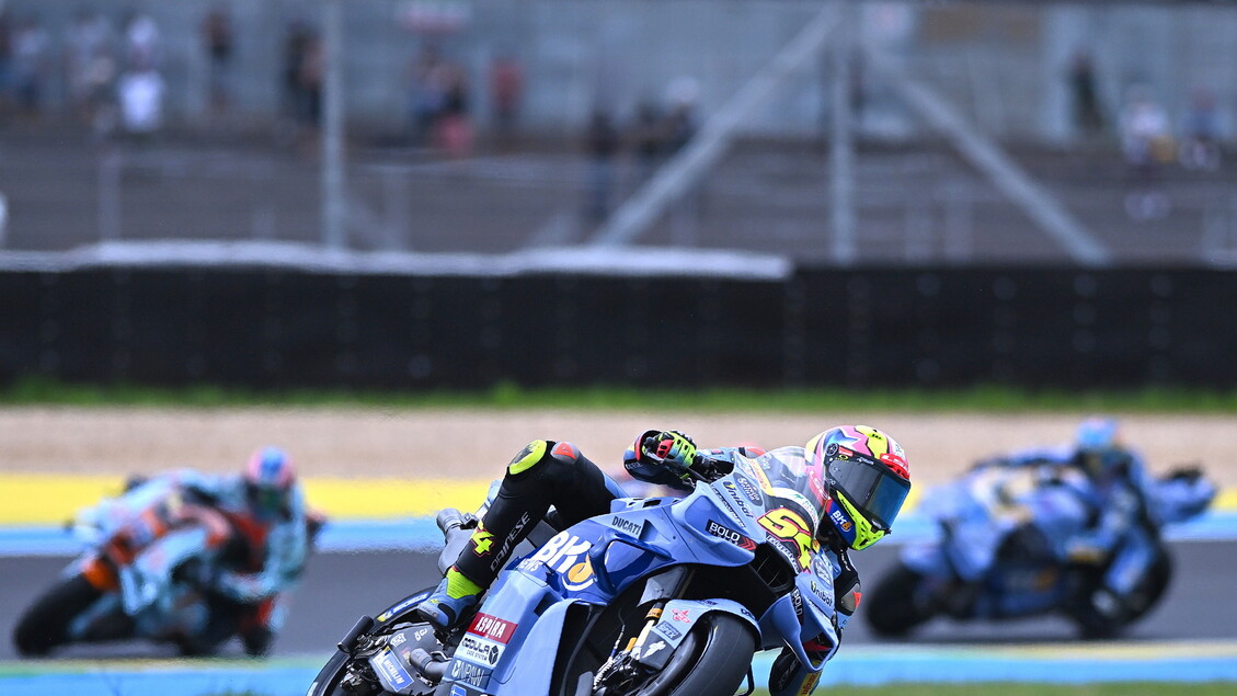 03a770bd2ab28bba2c870e573d694eb9