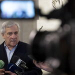 03abc65ad396972281fe51e570f6af34