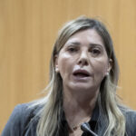 03d800dcfa79d7f3f5c18d9a10b17ddb