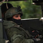 03ddc9e91bea7bf05ad3f3757897f3ec