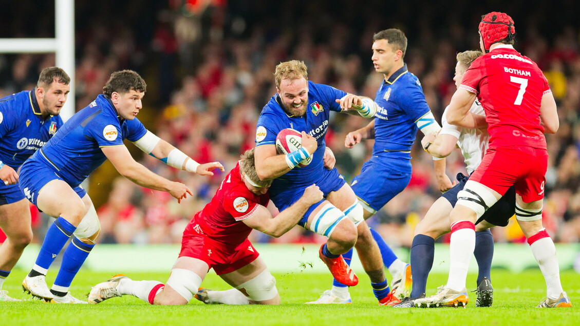 041f2b03f3e99e3c77cbf55bd6398d16