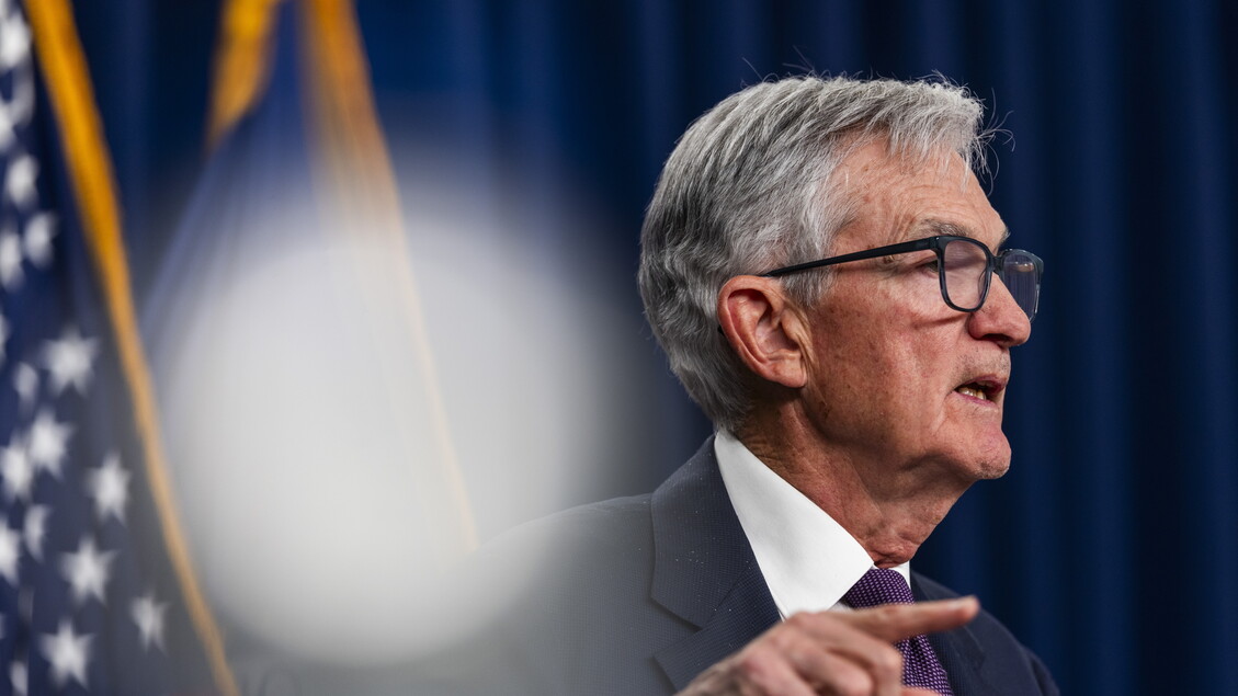 05472877abbf94d8a895858485e47b1e