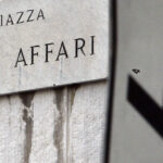 05c387db82576ff8bc646bf2cc2ca885