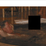 06140efc771b904fbfa916035200a6da