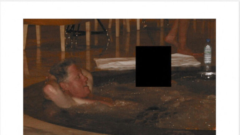 06140efc771b904fbfa916035200a6da