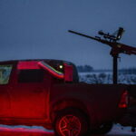 066733f67617f75dc7dd17fd79f753ef