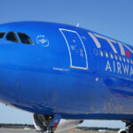 06ed8e5de22afd198c1b46916cbff986