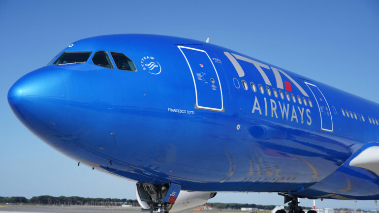 06ed8e5de22afd198c1b46916cbff986