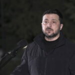 077fab4628b36c2fd24058de839171ba