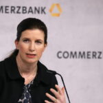 07caeb1c0c1aaadb99dacef07f2b8571