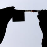 083247ba490dec011607f99b2a47af4f