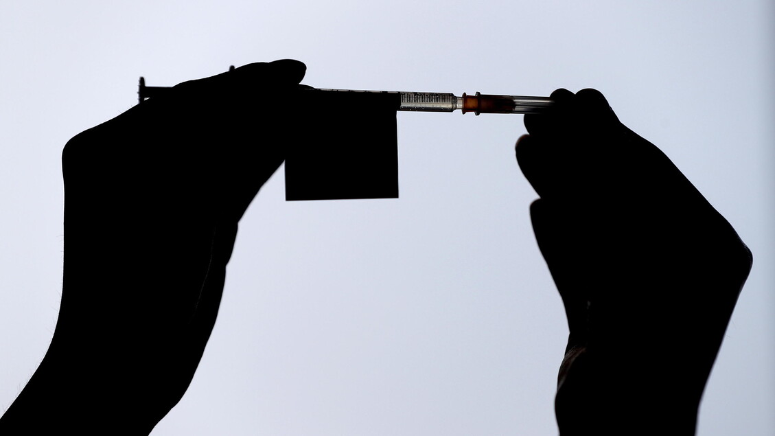 Morti in ambulanza, ‘omicidi premeditati e con sostanze letali’