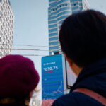 091a5124e9003c6a4e2de4e6ff0d3954