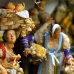 092946a69057c462737be166e72c19e