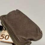 094d1a1dae4a5c6df1674e7f1138f024