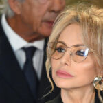 099efea2eef9b8b5b556703aee19183a