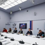 0a201e4783b737cb78a8eceb2bdf2c04