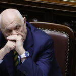 0a7867161093d4547ff57ac0d3d22f4e