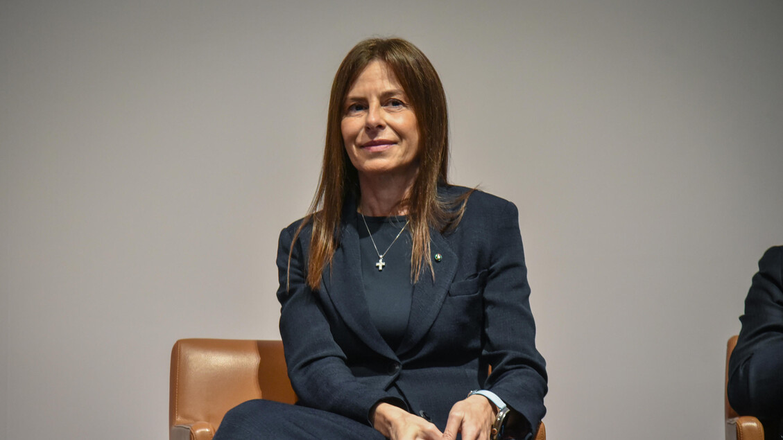 Terna chiude il 2025 con +9,6% ricavi a 4 miliardi e utile netto +4,7%