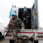 0ac55872c41c085d915e2710f00a9ed7