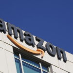 0ad625086c594df576f56a812bed8cc0