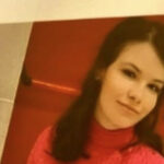 0b6d74417de32109c58a4a8d9ba8d385