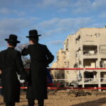 0b8f861d2c629a6e3c0d6cb05f7a27d4