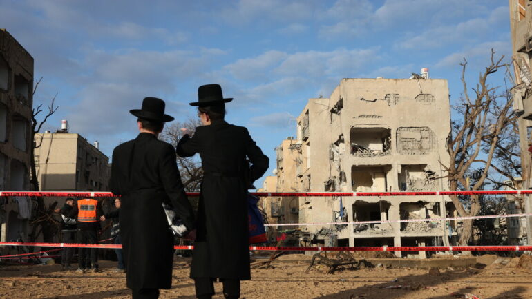 0b8f861d2c629a6e3c0d6cb05f7a27d4