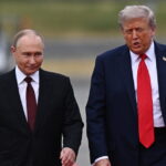 0ce44d56c2d667c0d59083abd93e39f9