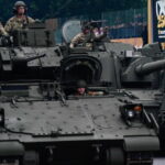 0ceee17e0db123e29c00d87ad3b42393