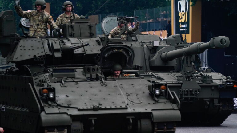 0ceee17e0db123e29c00d87ad3b42393