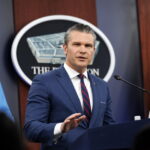 0da0cc3b549bc51a0656e4563303a675