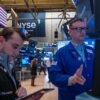 Wall Street apre positiva, Dj +0,07%, Nasdaq +0,22%
