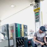 0f5e18be19937aa5f27399a3412f8c75