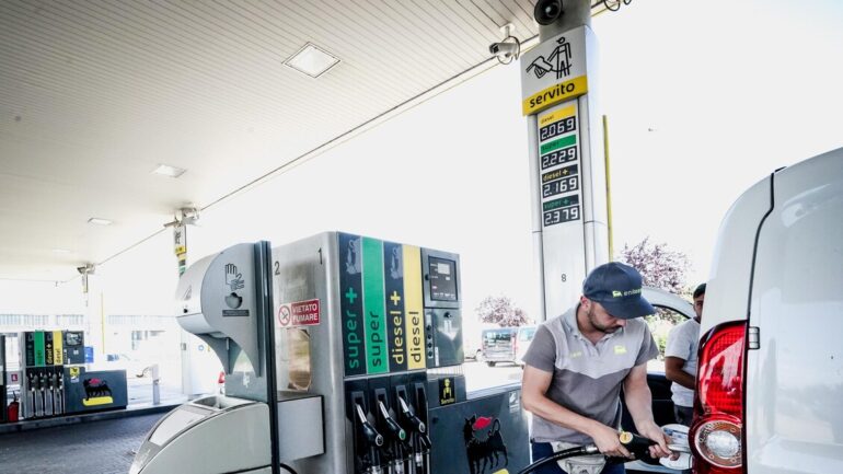 0f5e18be19937aa5f27399a3412f8c75