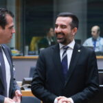 0f6dad5e5c0a8a29d1c759bbfd2b3b1c