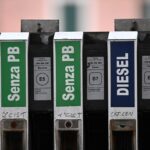 11671933b8545fa590bea3c69ad1c88b