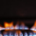 1183a94191c7c51dce059db0fc9be604