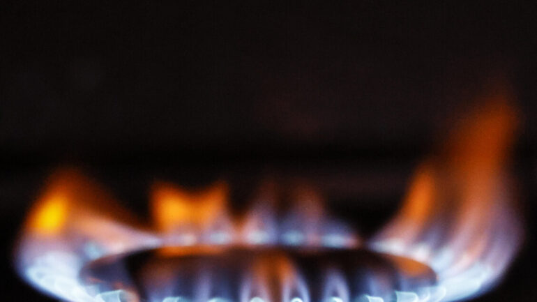 1183a94191c7c51dce059db0fc9be604