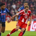 123488c0f8b15e58b013658585028c74