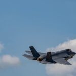 125113bef90dfd2858c86323ee735a4a