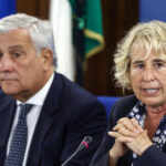 12f708b7b119a29aac9b91a99ddc59cc