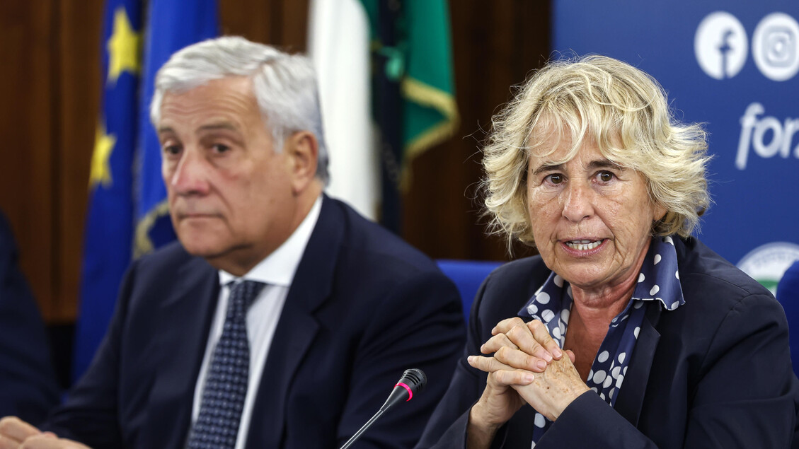 12f708b7b119a29aac9b91a99ddc59cc