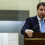 1344abde44decf8de3f1a0fef655d625